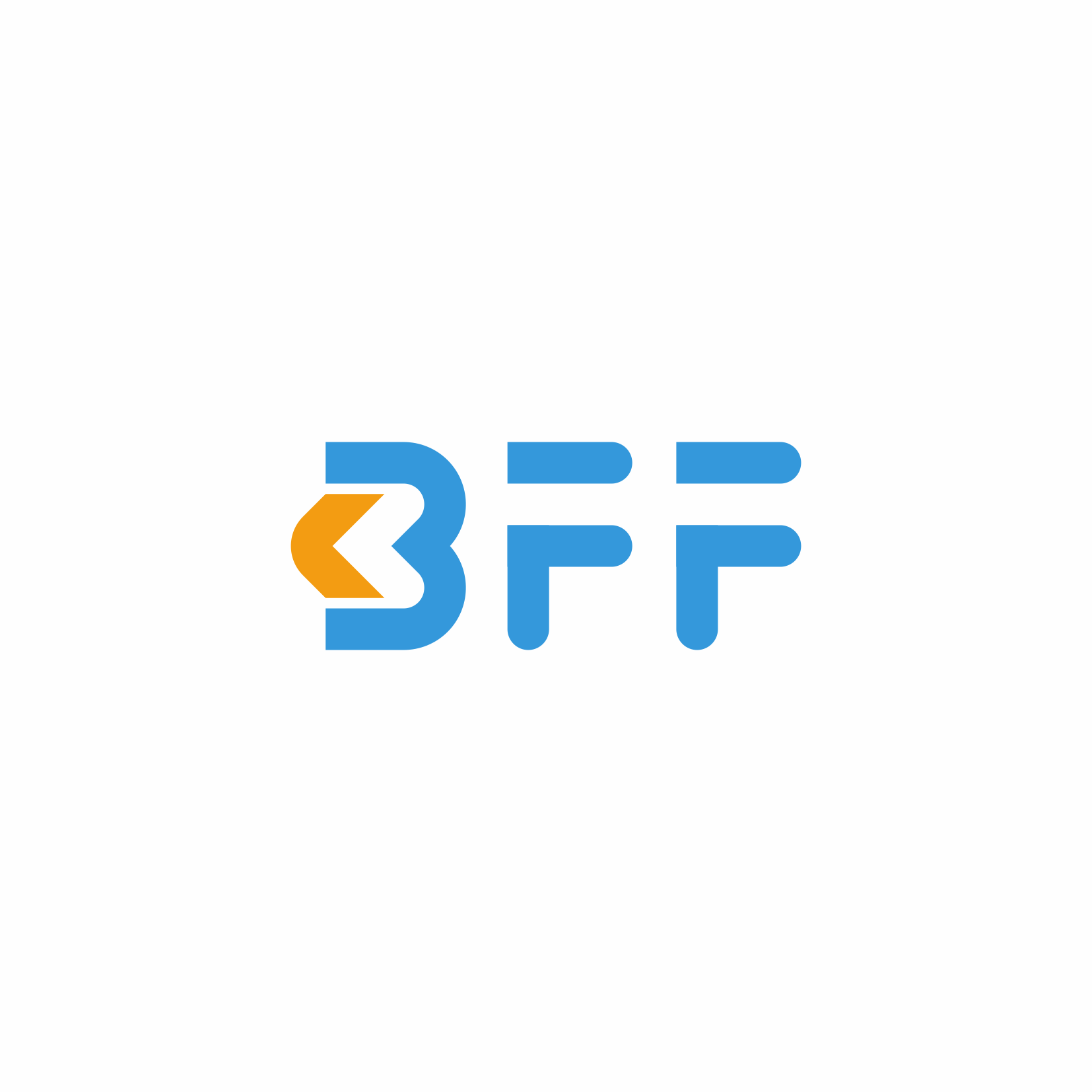 Logo Design by Gustiart for this project | Design #25353384