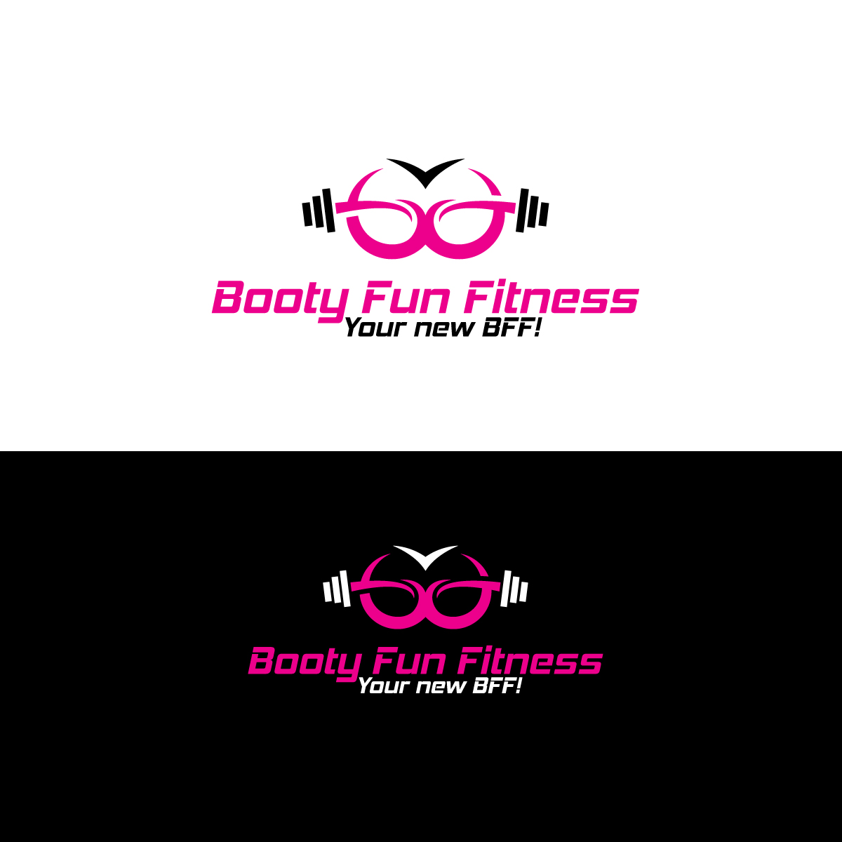 Logo Design by Graphic Bricks for this project | Design #25346115