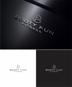 Diseño de Logo por Dave Paresh para este proyecto | Diseño: #25353636