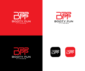 Diseño de Logo por fauzan harun para este proyecto | Diseño: #25356412