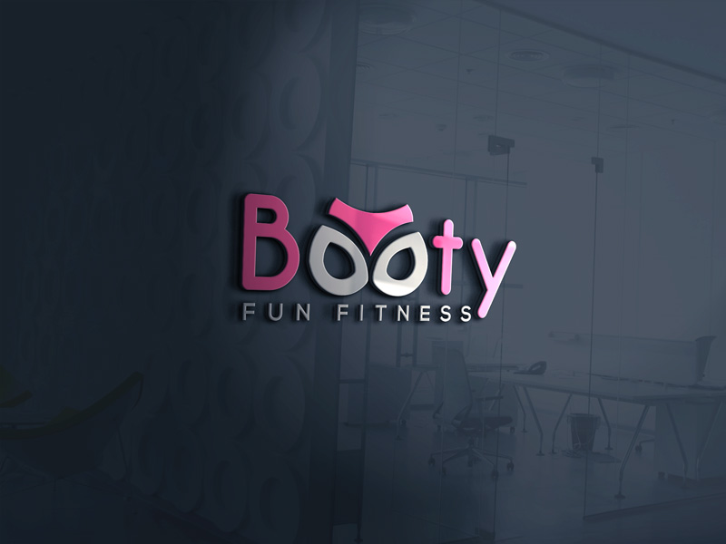 Diseño de Logo por sonnte para este proyecto | Diseño: #25355004