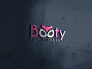 Design de Logo par sonnte