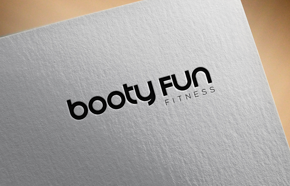 Logo Design by Hridoy Mizi 2 for this project | Design #25348082