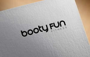 Diseño de Logo por Hridoy Mizi 2 para este proyecto | Diseño: #25348082
