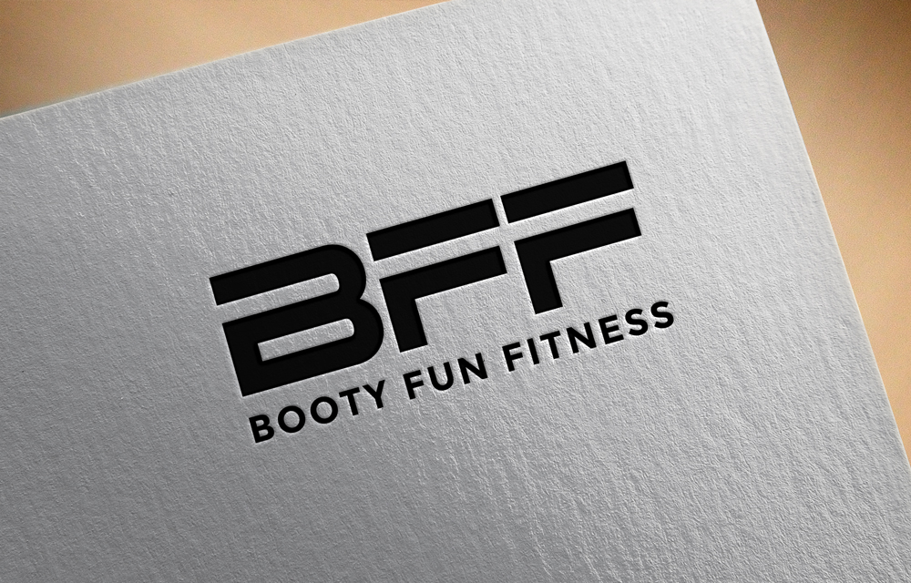 Logo Design by Hridoy Mizi 2 for this project | Design #25348083