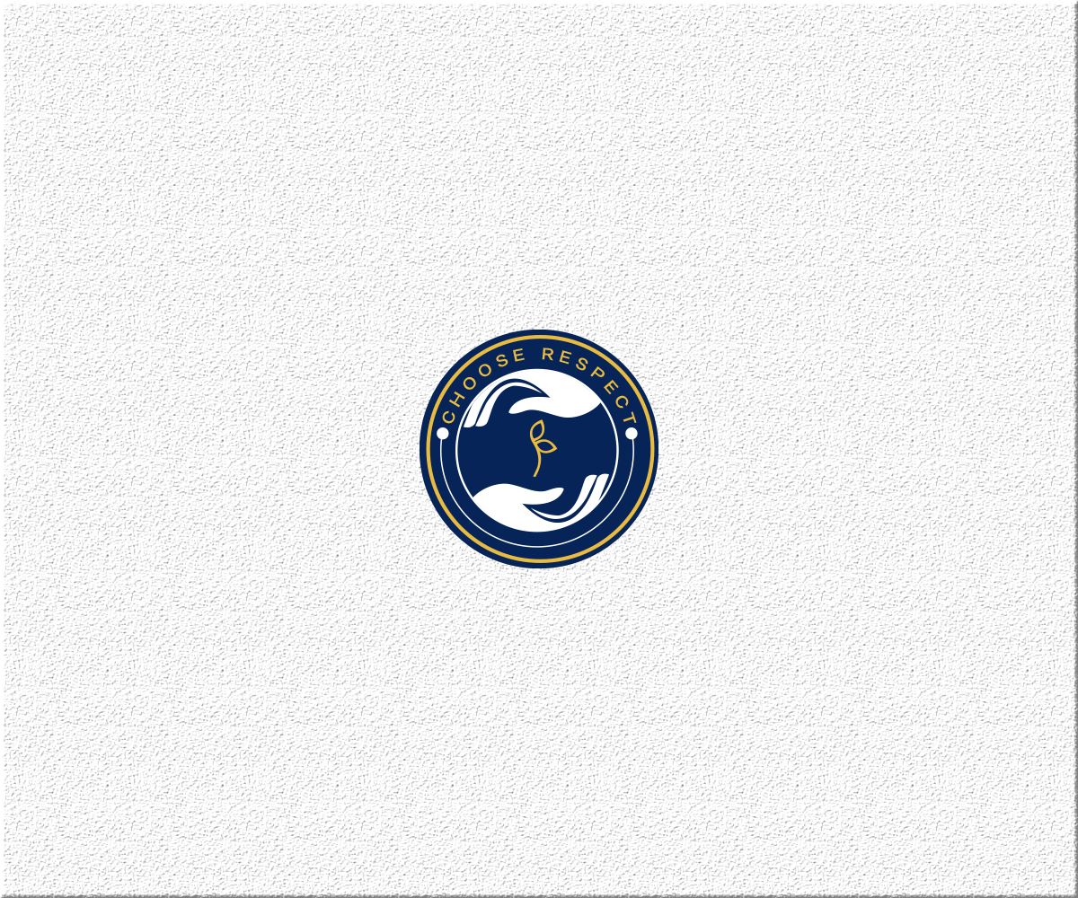 Logo Design by abhome for this project | Design #25348272