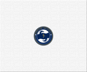Logo Design by abhome for this project | Design: #25348272