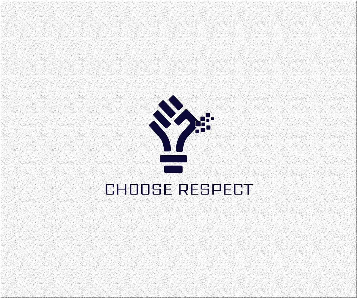 Diseño de Logo por abhome para este proyecto | Diseño #25348366