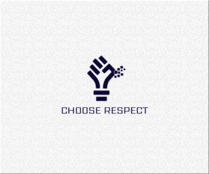 Logo Design by abhome for this project | Design: #25348366