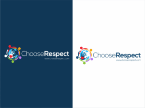 Logo Design by nikkiblue for this project | Design: #25348776