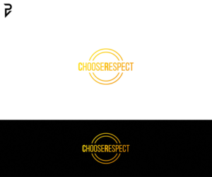 Logo Design by poisonvectors for this project | Design: #25347224