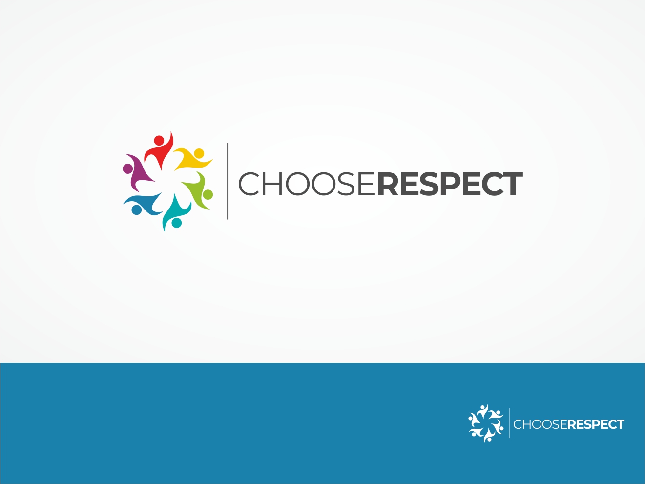 Logo Design by Robby SC for this project | Design #25343800