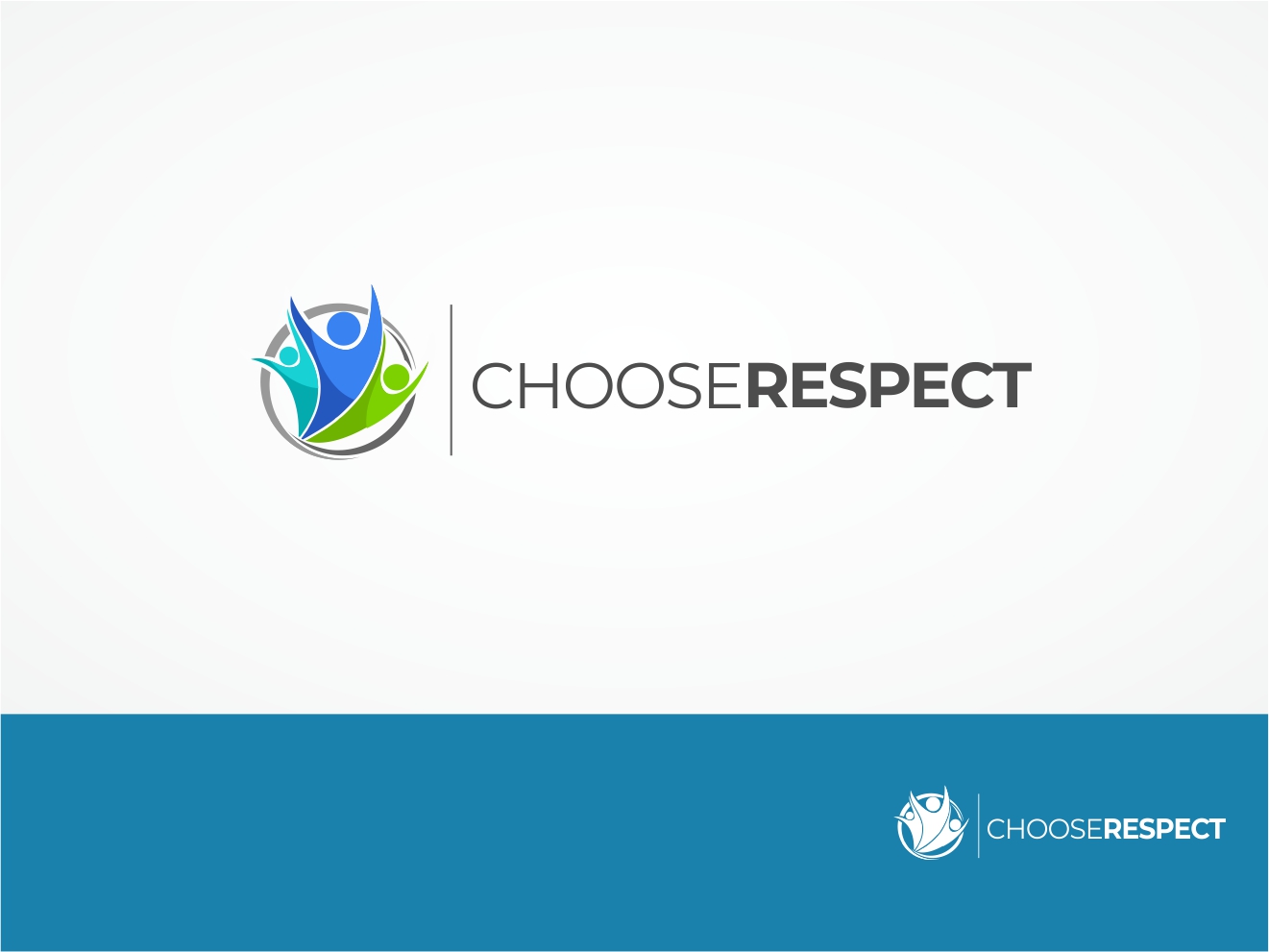 Diseño de Logo por Robby SC para este proyecto | Diseño #25343802