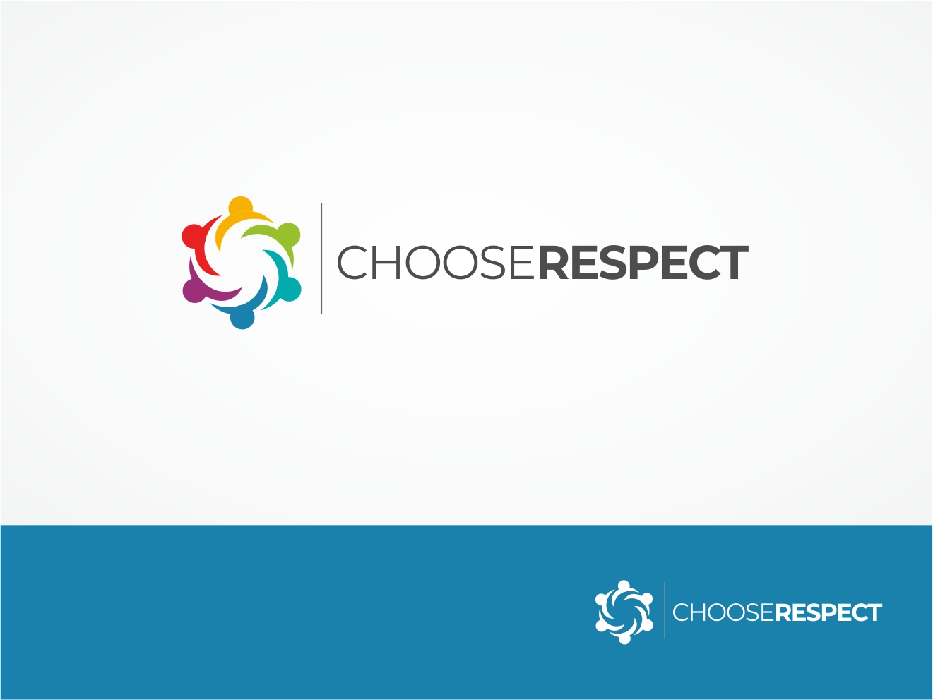 Logo Design by Robby SC for this project | Design #25343804