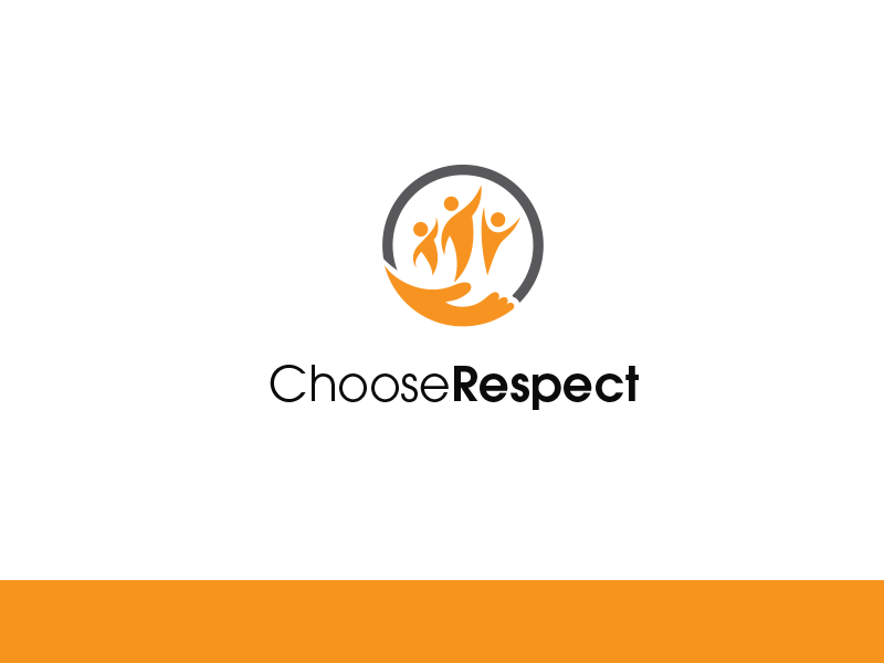 Logo Design by Graphicsbox for this project | Design #25344563