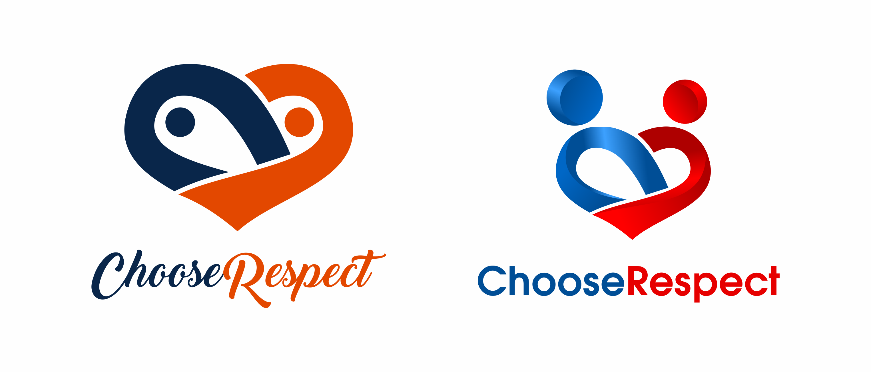 Logo Design by pa2pat for this project | Design #25342985