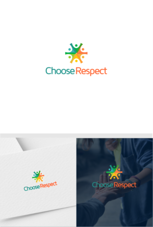 Logo Design by *mary for this project | Design: #25345446