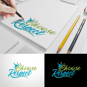 Logo Design by CreativeFlows 2 for this project | Design: #25347852