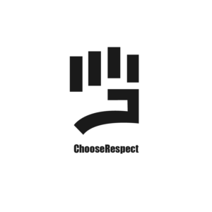 Logo Design by manshurainodasan for this project | Design #25343457