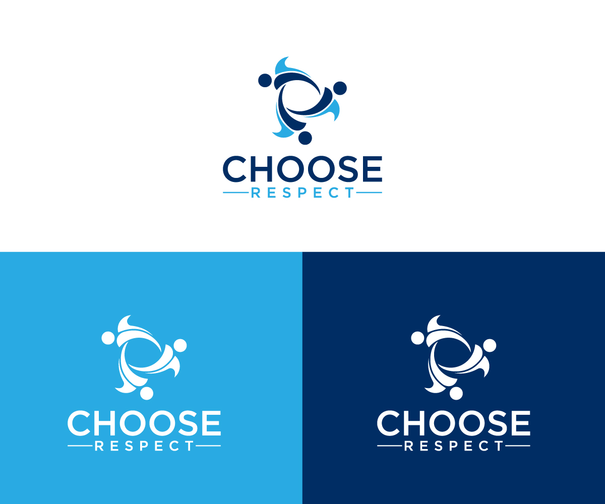 Diseño de Logo por fauzan harun para este proyecto | Diseño #25349244