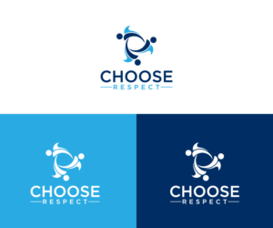 Logo Design by fauzan harun for this project | Design: #25349244