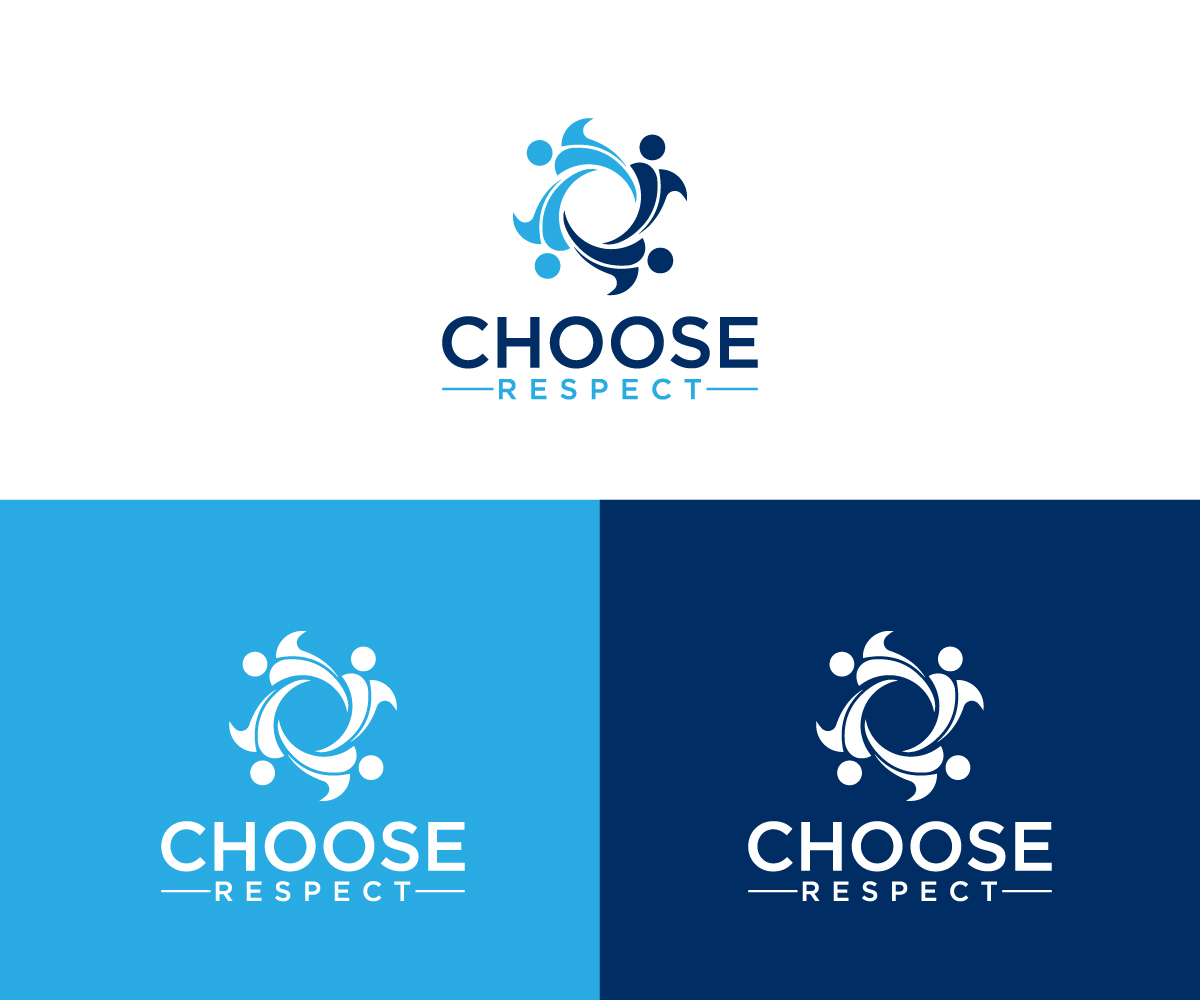 Logo Design by fauzan harun for this project | Design #25349245