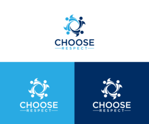 Logo Design by fauzan harun for this project | Design: #25349245