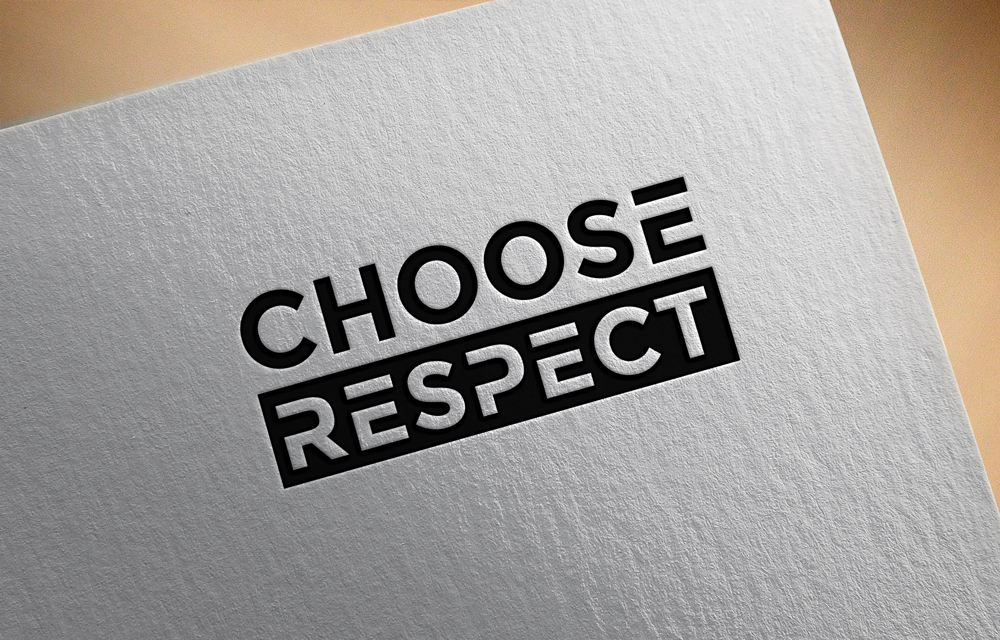 Diseño de Logo por Hridoy Mizi 2 para este proyecto | Diseño #25345599