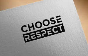 Logo Design by Hridoy Mizi 2 for this project | Design: #25345599