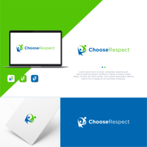 Design de Logo par iDeelogo