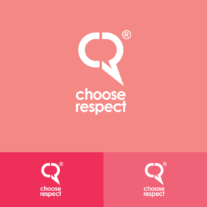 Logo Design by Srydsgn.Std