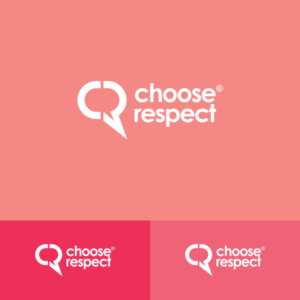 Logo Design by Srydsgn.Std for this project | Design: #25348018
