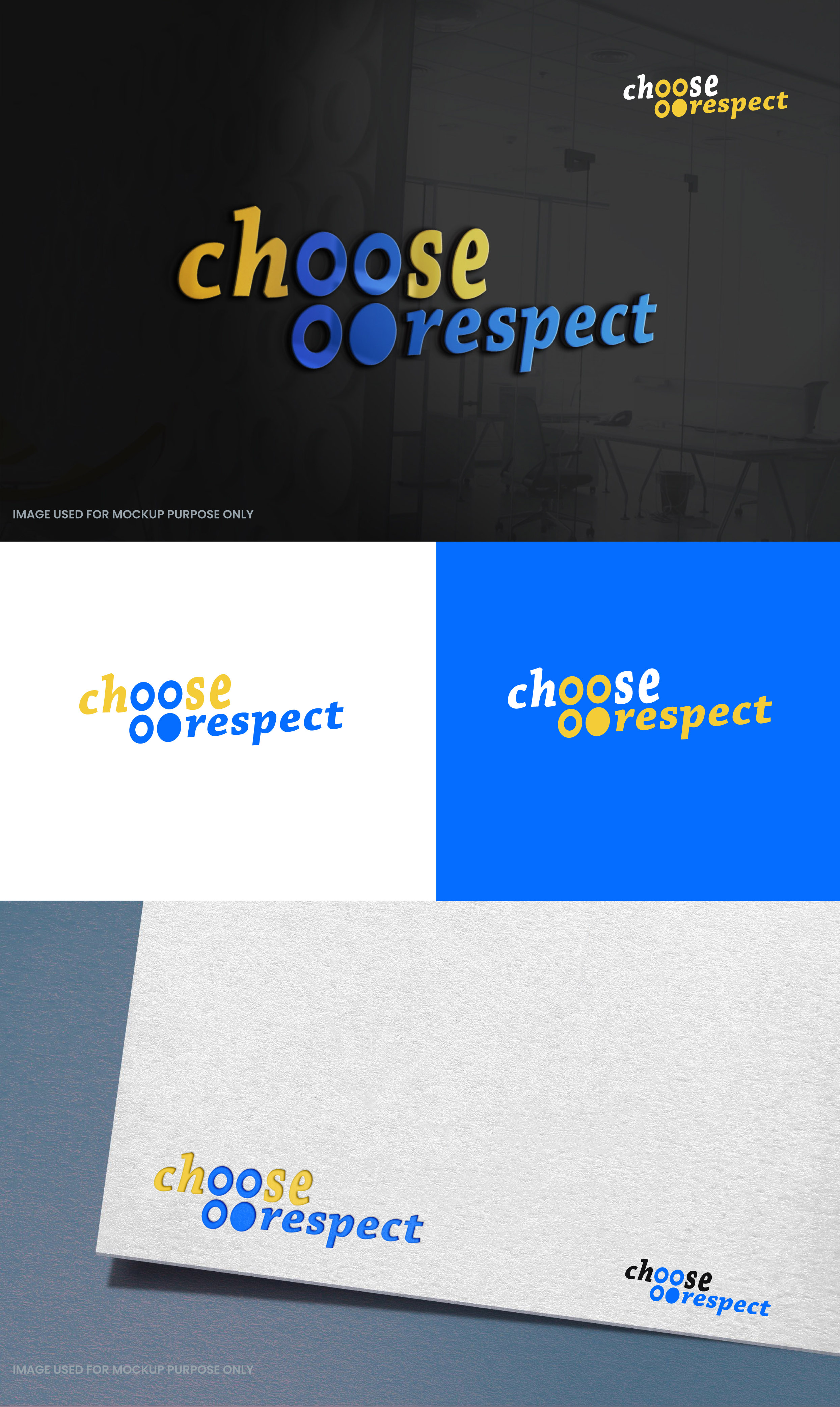 Logo Design by Nahom Shiferaw for this project | Design #25345474