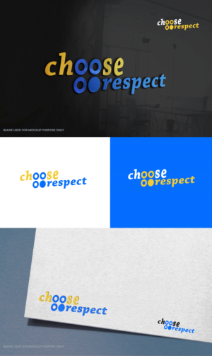 Logo Design by Nahom Shiferaw for this project | Design: #25345474
