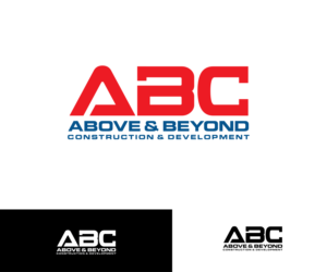 Logo Design by renderman