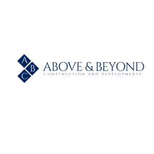 Logo Design by sudego