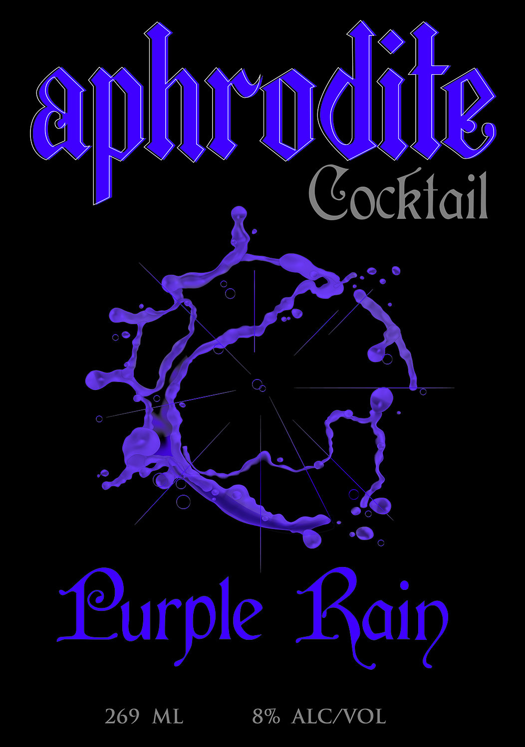 Packaging Design by WHollis63 for this project | Design #25352394