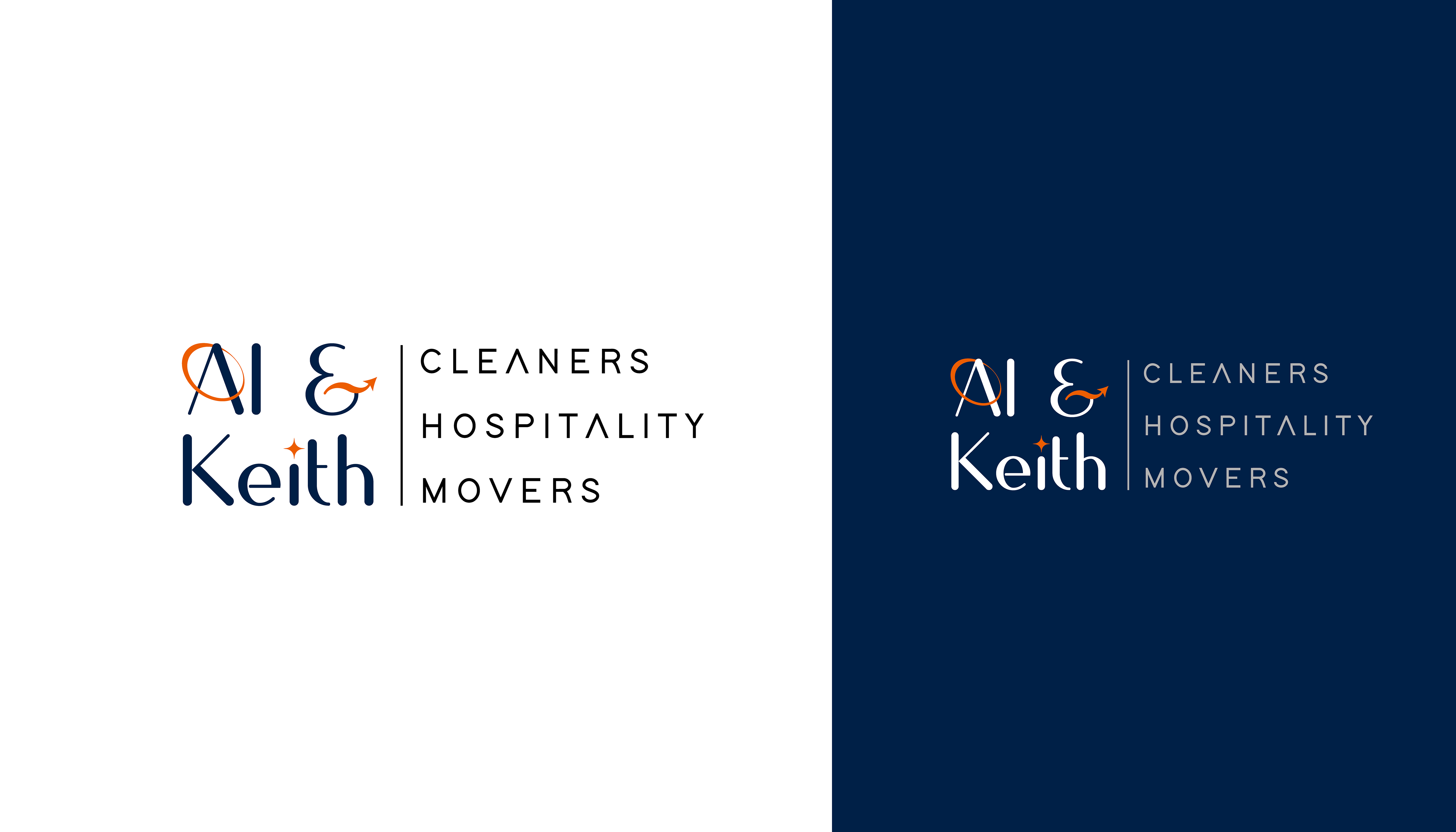 Logo Design by K Hari Prasad for this project | Design #25349470