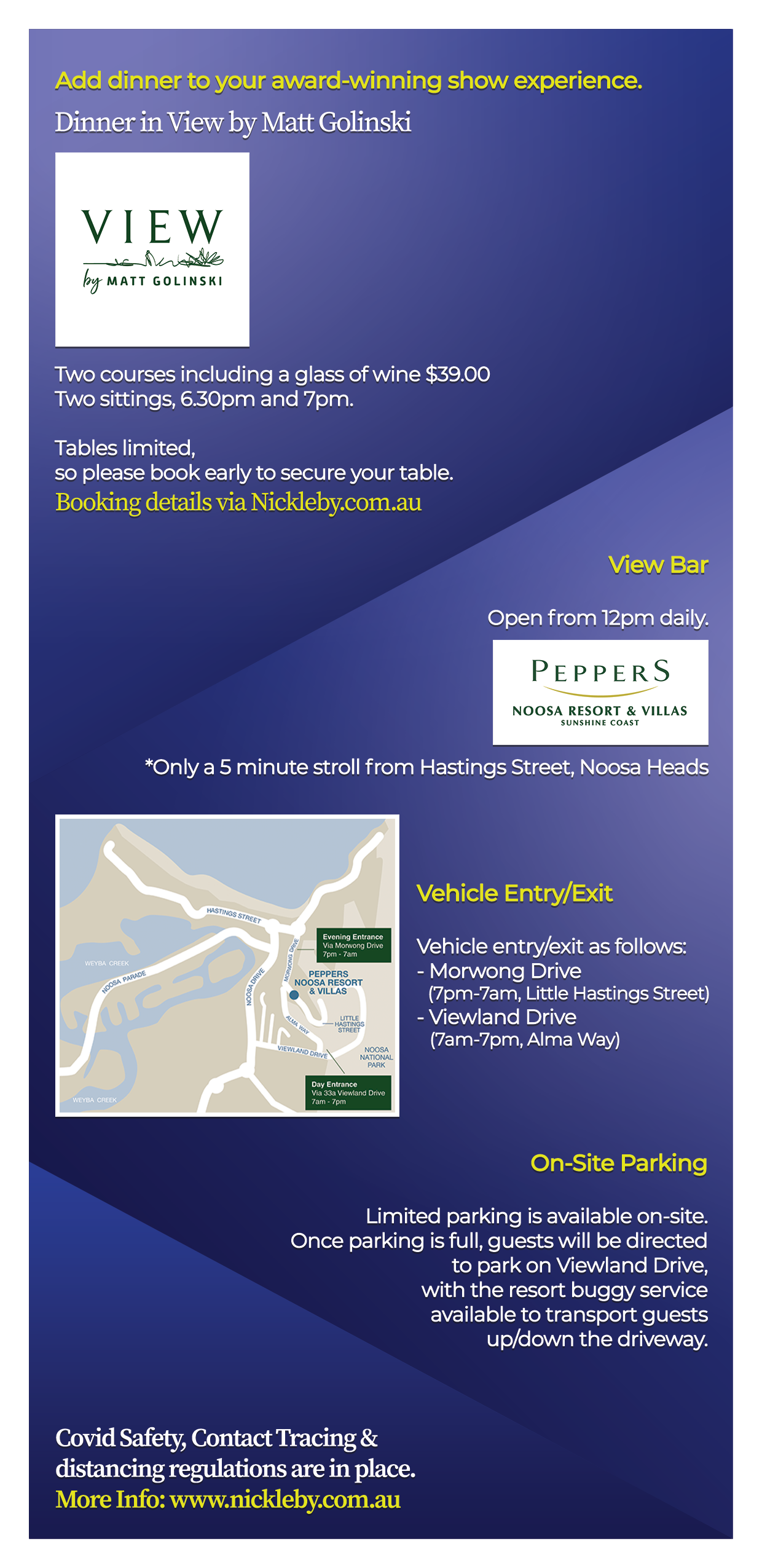 Diseño de Flyer por Reyhan Ikhsan para este proyecto | Diseño #25352955