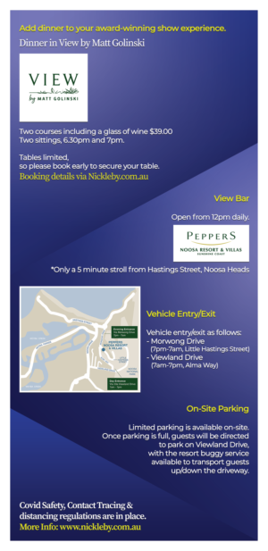 Diseño de Flyer por Reyhan Ikhsan para este proyecto | Diseño: #25352955