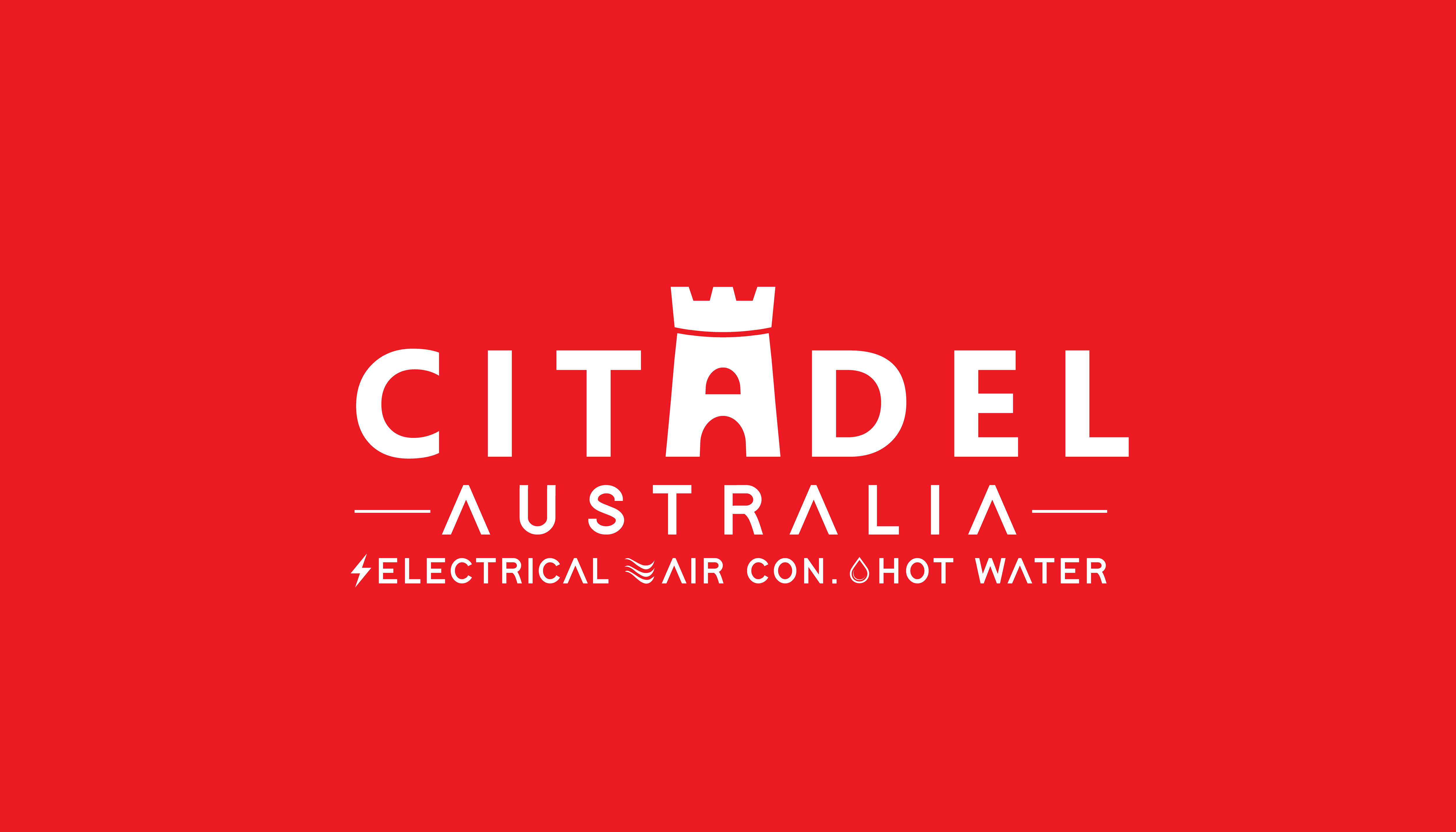 Logo Design by K Hari Prasad for this project | Design #25349830