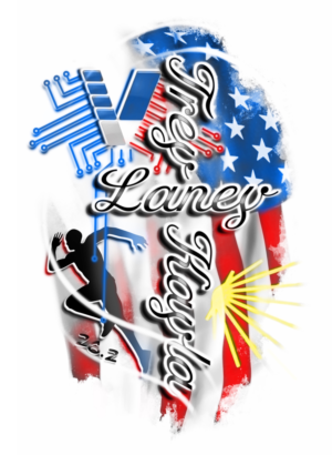 Tattoo Design by Omelas
