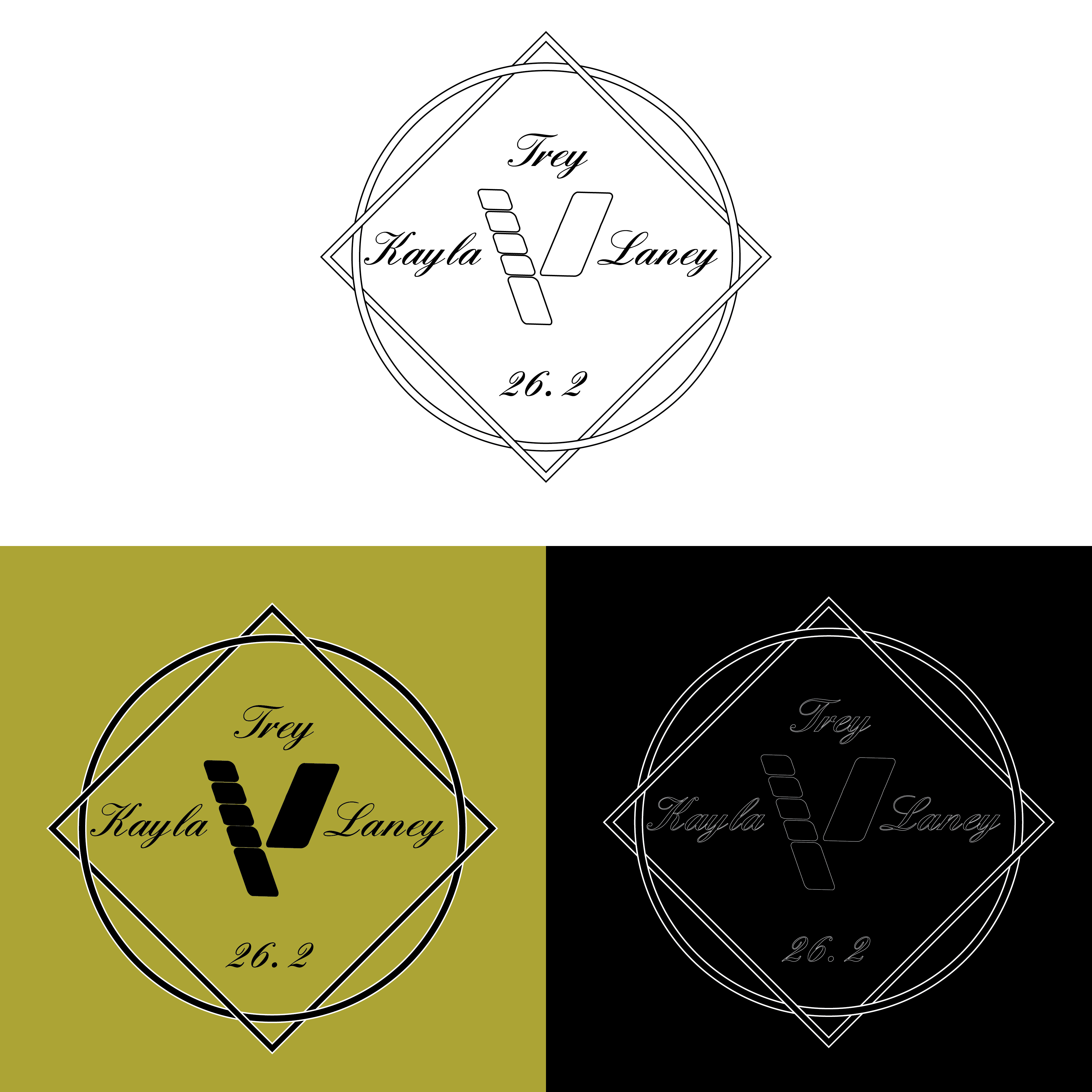 Diseño de Tatuaje por ranggakcs para este proyecto | Diseño #25385400