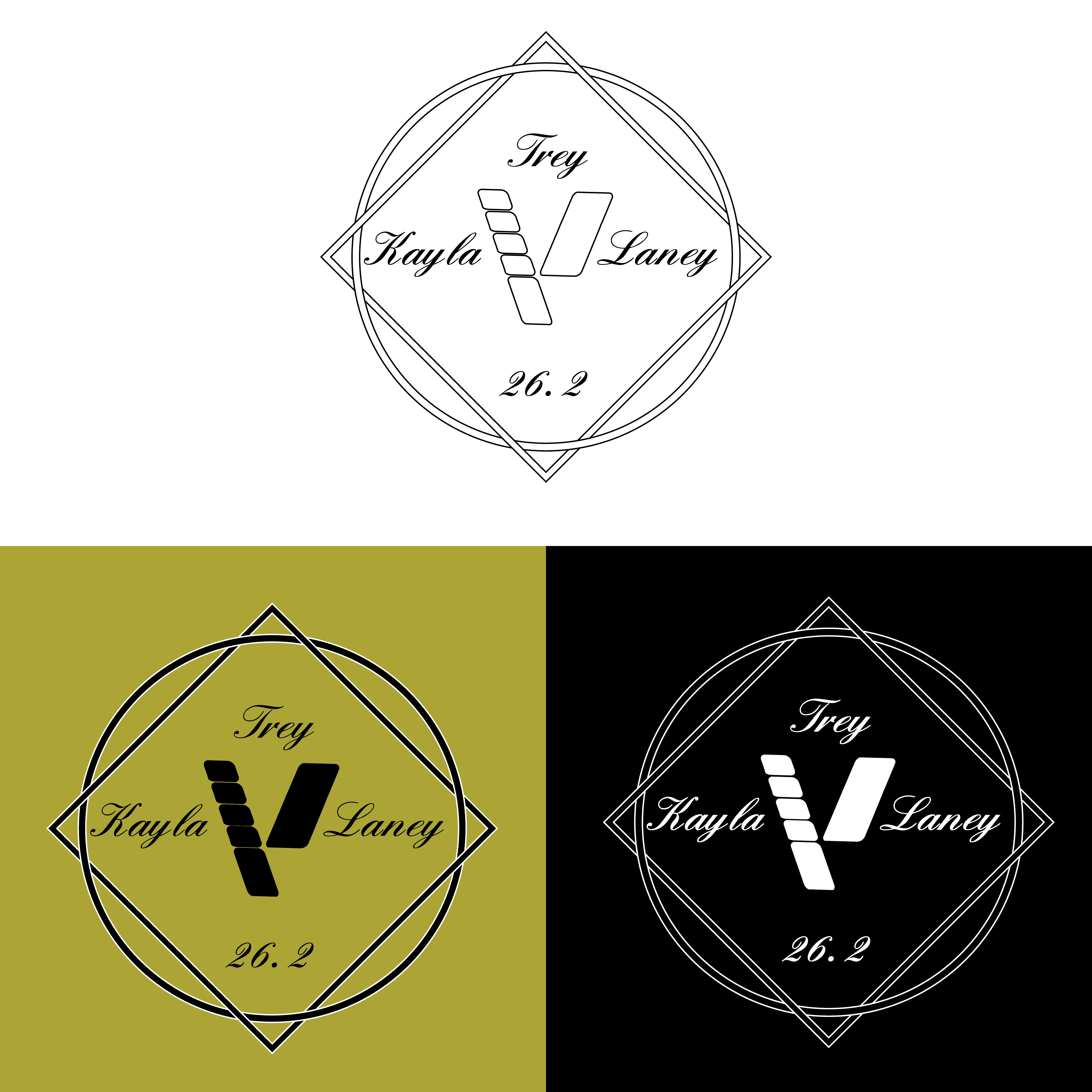 Design de Tatouage par ranggakcs pour ce projet | Design #25385588