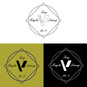 Tattoo Design by ranggakcs for this project | Design #25385588