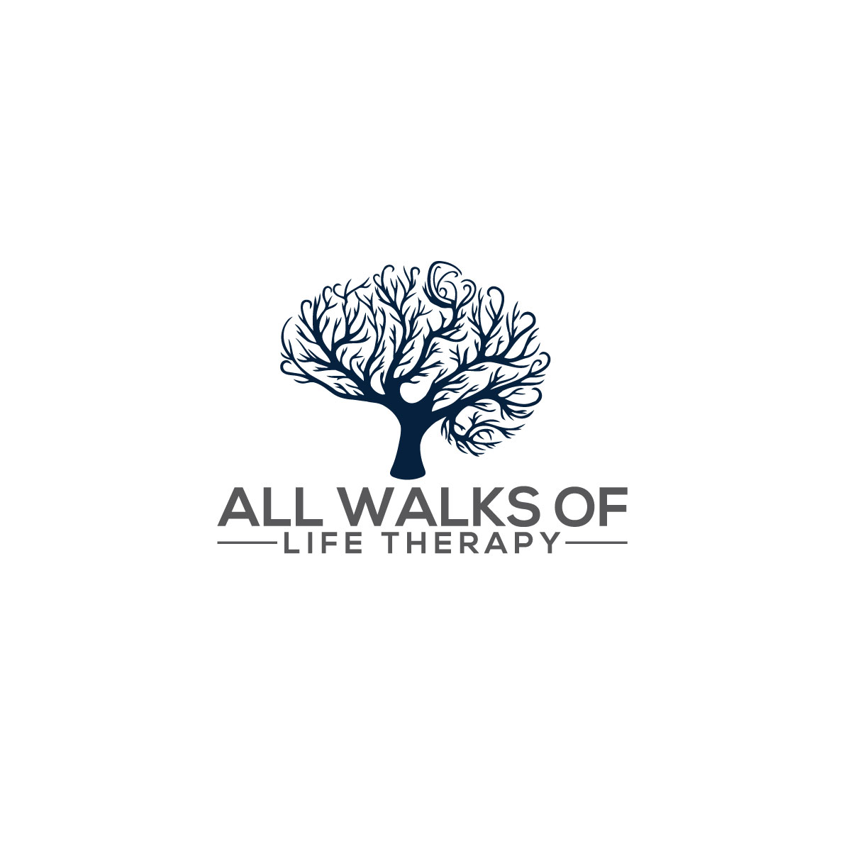 Logo-Design von Rosalia.... für dieses Projekt | Design #25383406