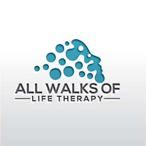 Logo Design by Rosalia.... for this project | Design: #25383407