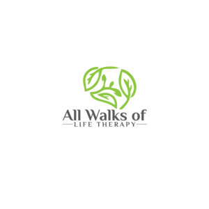 Logo Design by Rosalia.... for this project | Design: #25383408