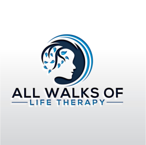 Logo Design by Rosalia.... for this project | Design: #25383409