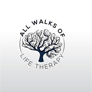 Logo Design by Rosalia.... for this project | Design: #25383410